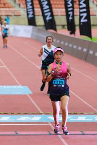 BIB: 1396
                            <button type="button" onclick="openModal(4616171)" class="btn btn-primary btn-sm float-right btn-popup" data-toggle="modal" data-target=".modal-high-quality">
                        <i class="fas fa-shopping-cart"></i> Add to Cart
                    </button>
                                            <button type="button" onclick="isThisMe(4616171, true)" class="btn btn-success btn-sm float-right btn-popup btn-isme hidden" data-toggle="tooltip" data-placement="bottom" title="นี่คือรูปของคุณใช่ไหม คลิกที่นี่เพื่อเอาเข้าอัลบั้ม">
                        <i class="fas fa-plus"></i> Add to album
                    </button>
                    <button type="button" onclick="isThisMe(4616171, false)" class="btn btn-warning btn-sm float-right btn-popup btn-isnotme hidden">
                        <i class="fas fa-ban"></i> Remove from album
                    </button>